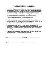 PLAGIARISM_DECLARATION (1).pdf